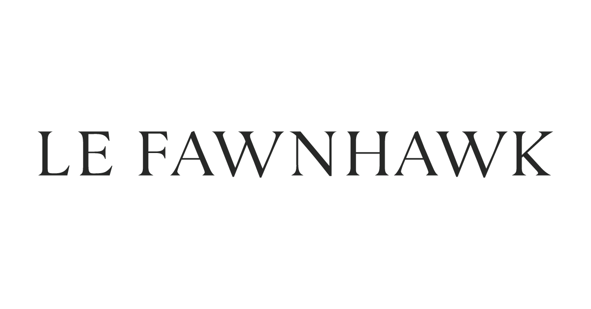 www.lefawnhawk.com